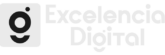 Excelencia Digital Cursos en linea, E-Learning y capacitaciones para empresas y personas